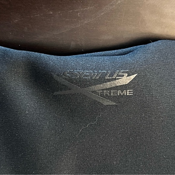 Black CTTG Gloves Set - Picture 4 of 7